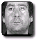 thumbs/image_48.png