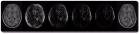 thumbs/shuffle_comparison.png