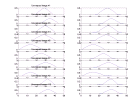 thumbs/thin_model_after_100_iter.png