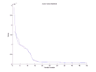 thumbs/2_images_single_point_model.png
