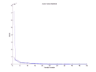thumbs/4_images_single_point_model.png