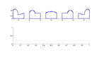 thumbs/2_100_200.png