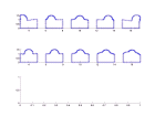 thumbs/mdl_10000_100_5.png