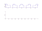 thumbs/mdl_10000_40_3.png