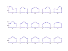 thumbs/mdl_10000_40_6.png