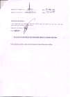 thumbs/Form4_ISBE_page_two_of_three.png
