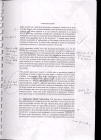 thumbs/CJT_Literature_Report_Feedback-10.png