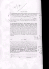 thumbs/CJT_Literature_Report_Feedback-11.png