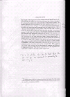thumbs/CJT_Literature_Report_Feedback-13.png
