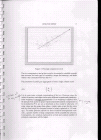thumbs/CJT_Literature_Report_Feedback-14.png