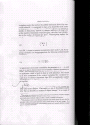 thumbs/CJT_Literature_Report_Feedback-15.png