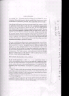 thumbs/CJT_Literature_Report_Feedback-16.png