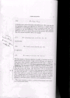 thumbs/CJT_Literature_Report_Feedback-17.png