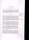 thumbs/CJT_Literature_Report_Feedback-18.png