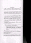 thumbs/CJT_Literature_Report_Feedback-19.png