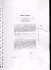 thumbs/CJT_Literature_Report_Feedback-2.png