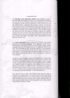 thumbs/CJT_Literature_Report_Feedback-21.png