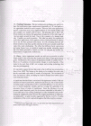 thumbs/CJT_Literature_Report_Feedback-22.png