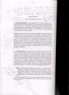 thumbs/CJT_Literature_Report_Feedback-23.png