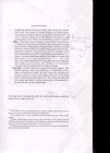 thumbs/CJT_Literature_Report_Feedback-24.png