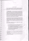 thumbs/CJT_Literature_Report_Feedback-26.png