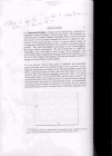 thumbs/CJT_Literature_Report_Feedback-27.png