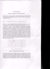 thumbs/CJT_Literature_Report_Feedback-28.png