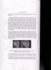 thumbs/CJT_Literature_Report_Feedback-29.png