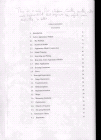 thumbs/CJT_Literature_Report_Feedback-3.png