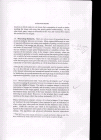 thumbs/CJT_Literature_Report_Feedback-30.png