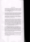 thumbs/CJT_Literature_Report_Feedback-31.png