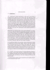 thumbs/CJT_Literature_Report_Feedback-32.png