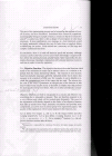 thumbs/CJT_Literature_Report_Feedback-33.png