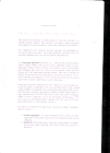 thumbs/CJT_Literature_Report_Feedback-34.png