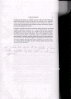 thumbs/CJT_Literature_Report_Feedback-35.png