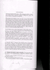 thumbs/CJT_Literature_Report_Feedback-36.png