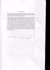 thumbs/CJT_Literature_Report_Feedback-37.png