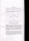 thumbs/CJT_Literature_Report_Feedback-38.png