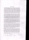 thumbs/CJT_Literature_Report_Feedback-39.png