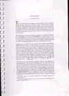 thumbs/CJT_Literature_Report_Feedback-4.png
