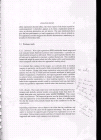 thumbs/CJT_Literature_Report_Feedback-40.png