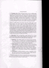 thumbs/CJT_Literature_Report_Feedback-41.png