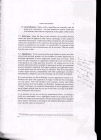 thumbs/CJT_Literature_Report_Feedback-42.png