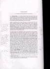 thumbs/CJT_Literature_Report_Feedback-43.png