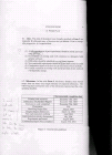 thumbs/CJT_Literature_Report_Feedback-45.png