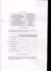 thumbs/CJT_Literature_Report_Feedback-46.png