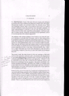 thumbs/CJT_Literature_Report_Feedback-47.png
