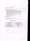 thumbs/CJT_Literature_Report_Feedback-48.png