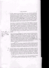 thumbs/CJT_Literature_Report_Feedback-5.png