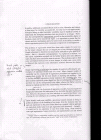 thumbs/CJT_Literature_Report_Feedback-6.png